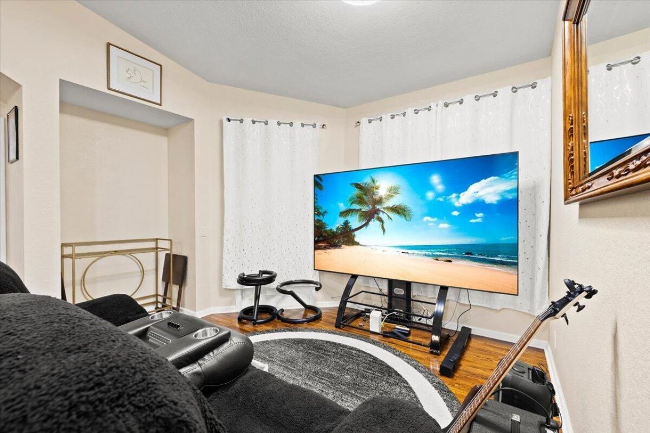 3175 Laurel Ridge Circle, Riviera Beach, FL 33404 Photo