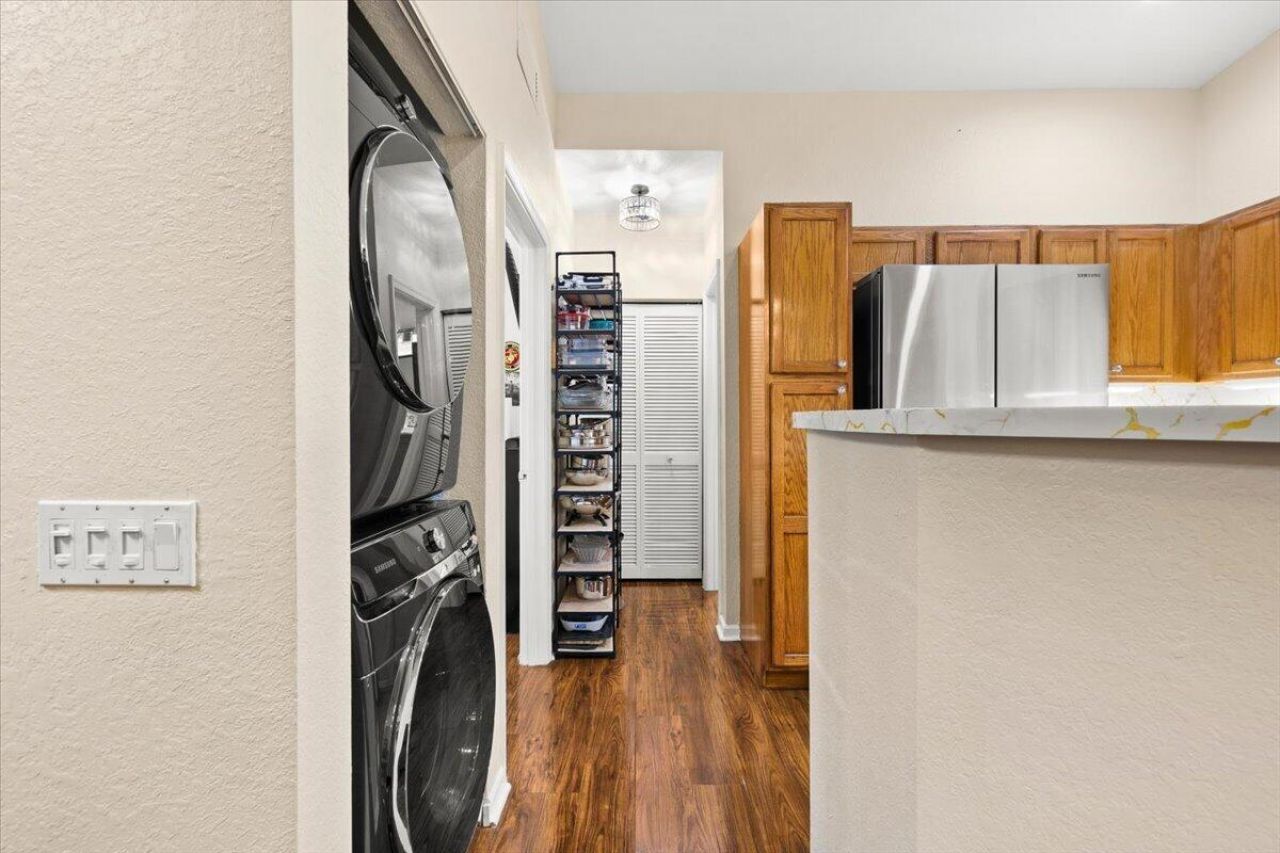 3175 Laurel Ridge Circle, Riviera Beach, FL 33404 Photo