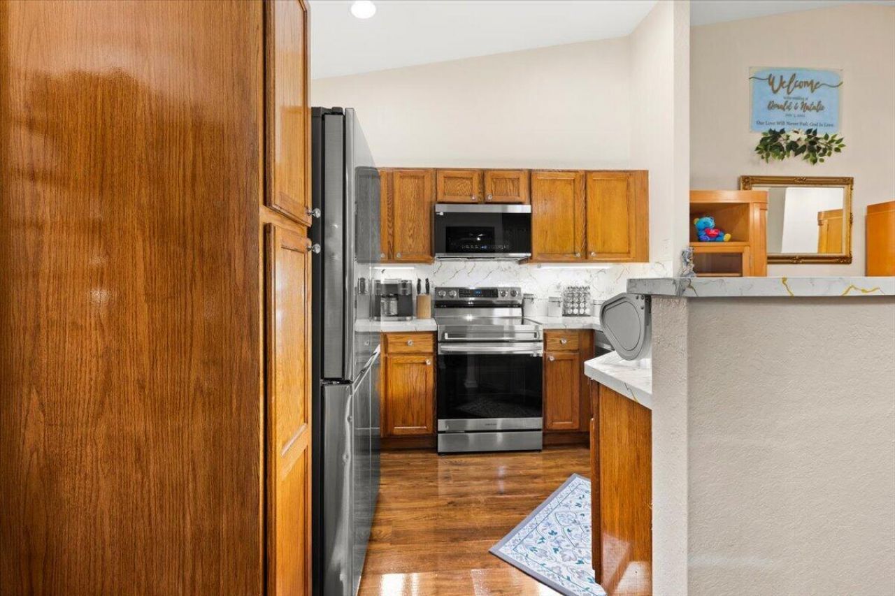 3175 Laurel Ridge Circle, Riviera Beach, FL 33404 Photo