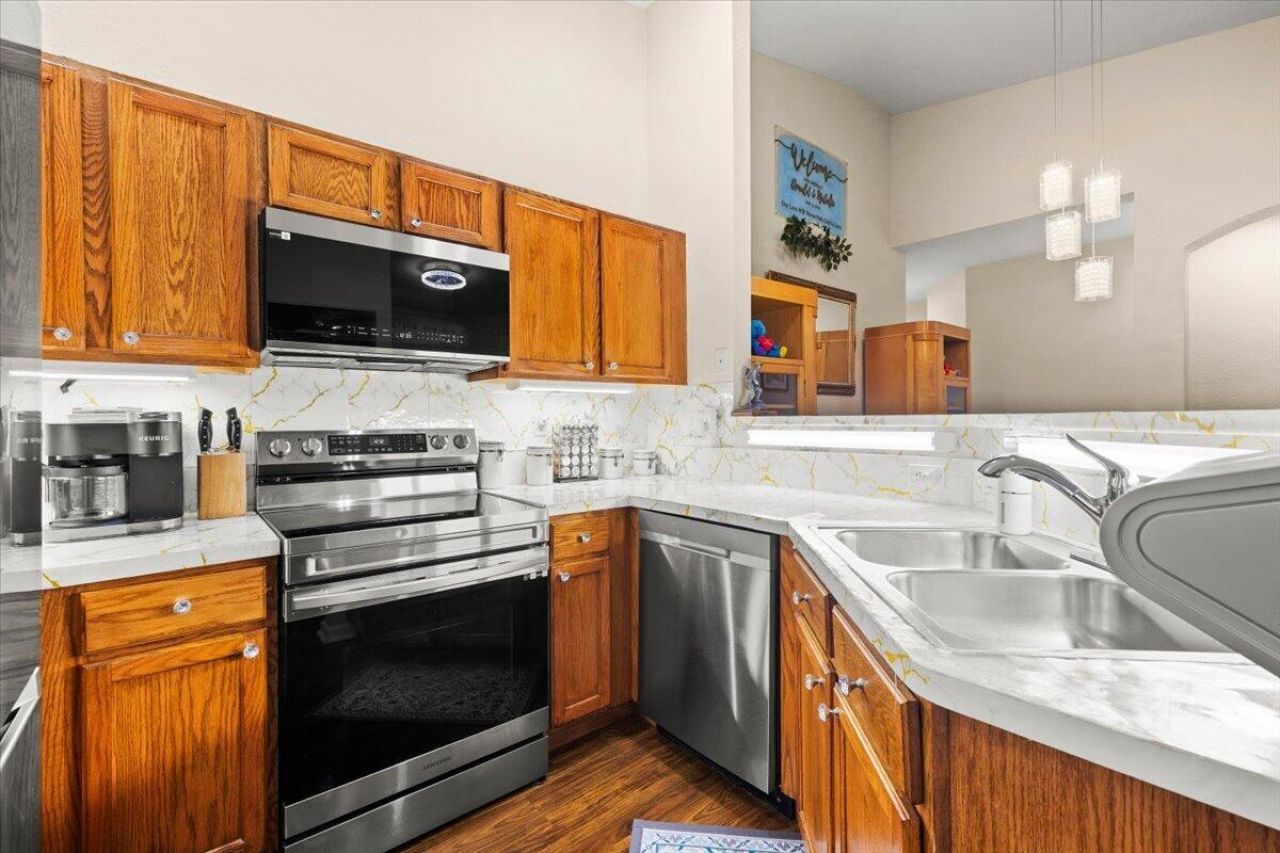 3175 Laurel Ridge Circle, Riviera Beach, FL 33404 Photo
