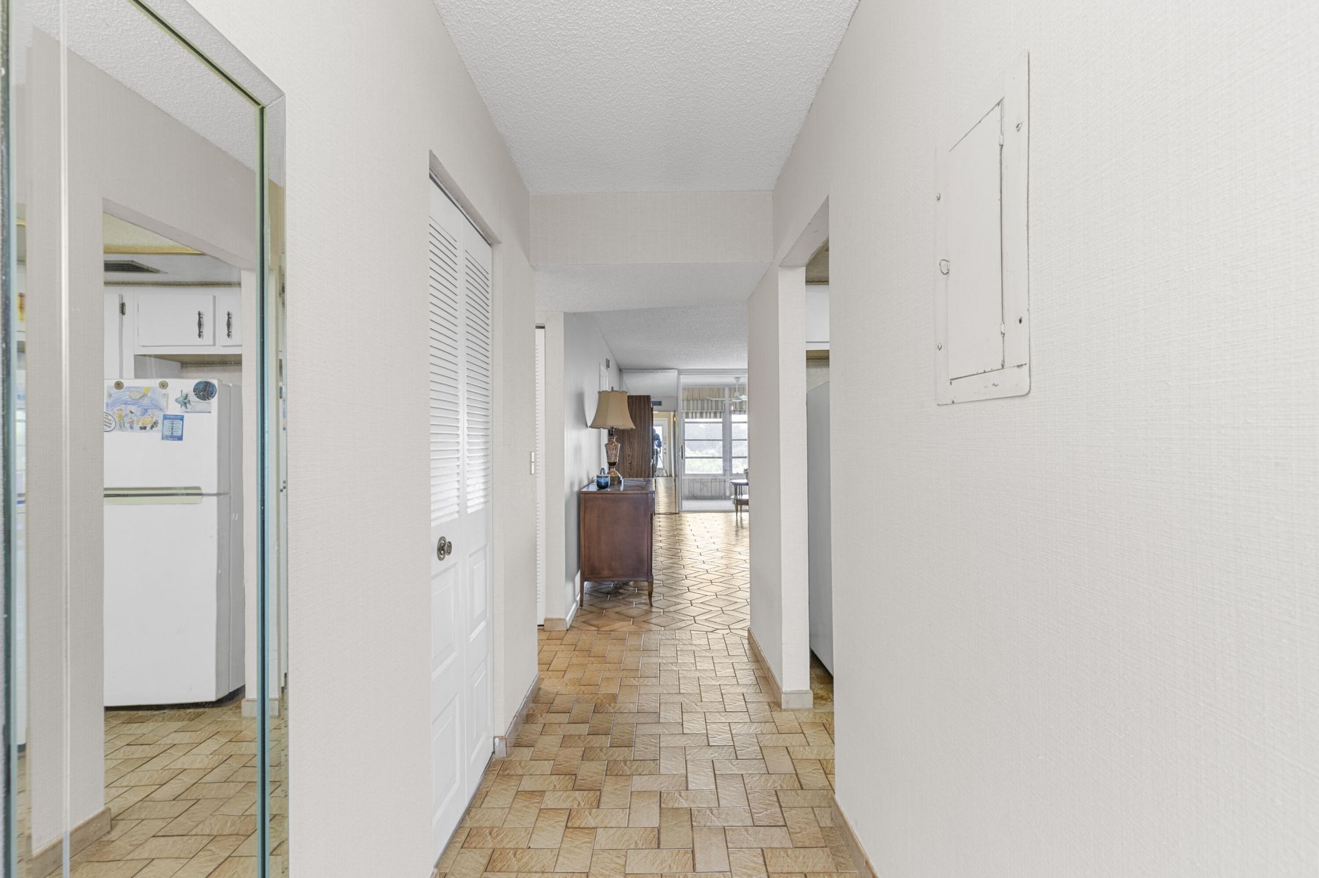 7624 NW 18th Street, Unit 407, Margate, FL 33063 Photo
