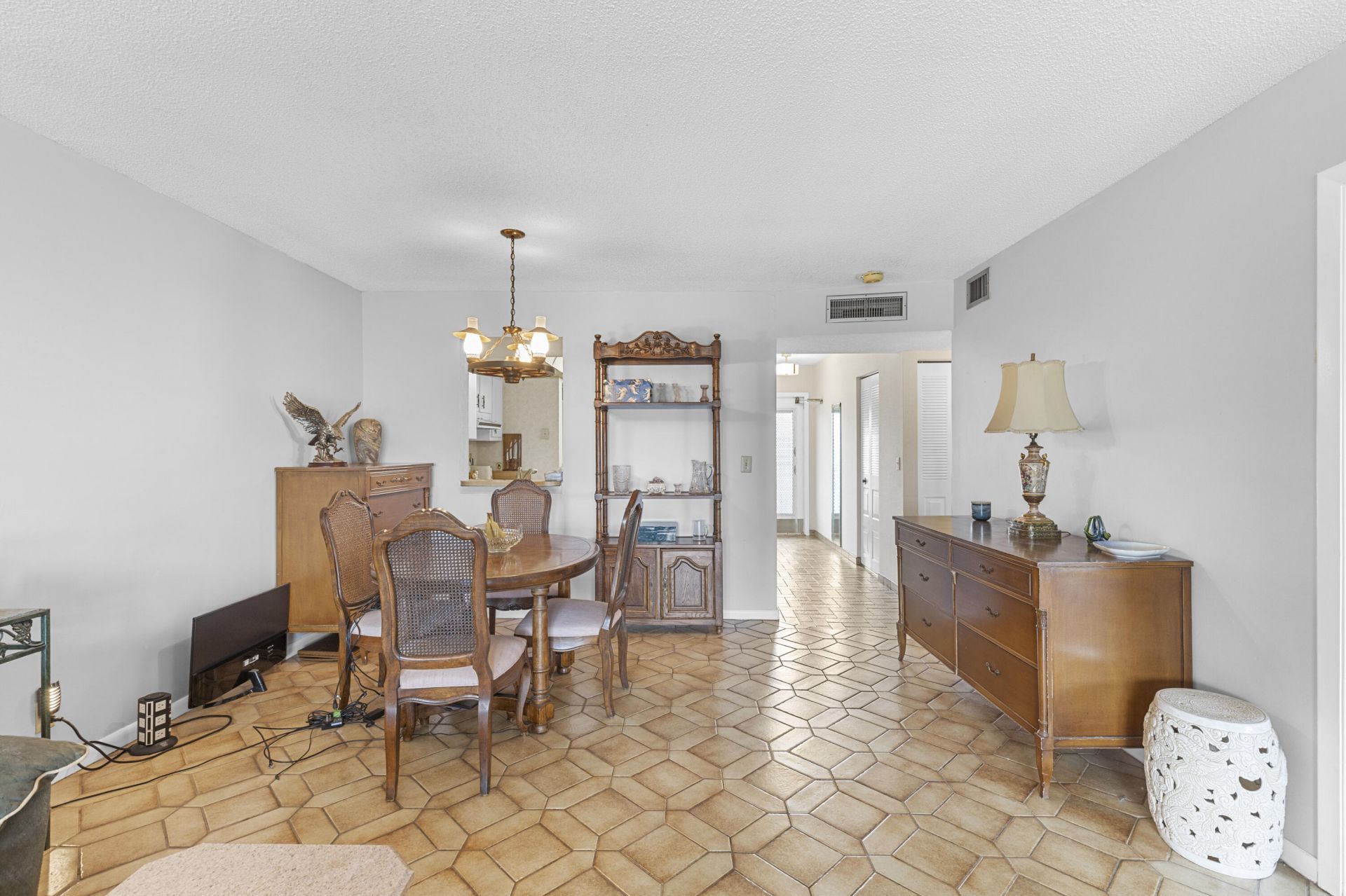 7624 NW 18th Street, Unit 407, Margate, FL 33063 Photo
