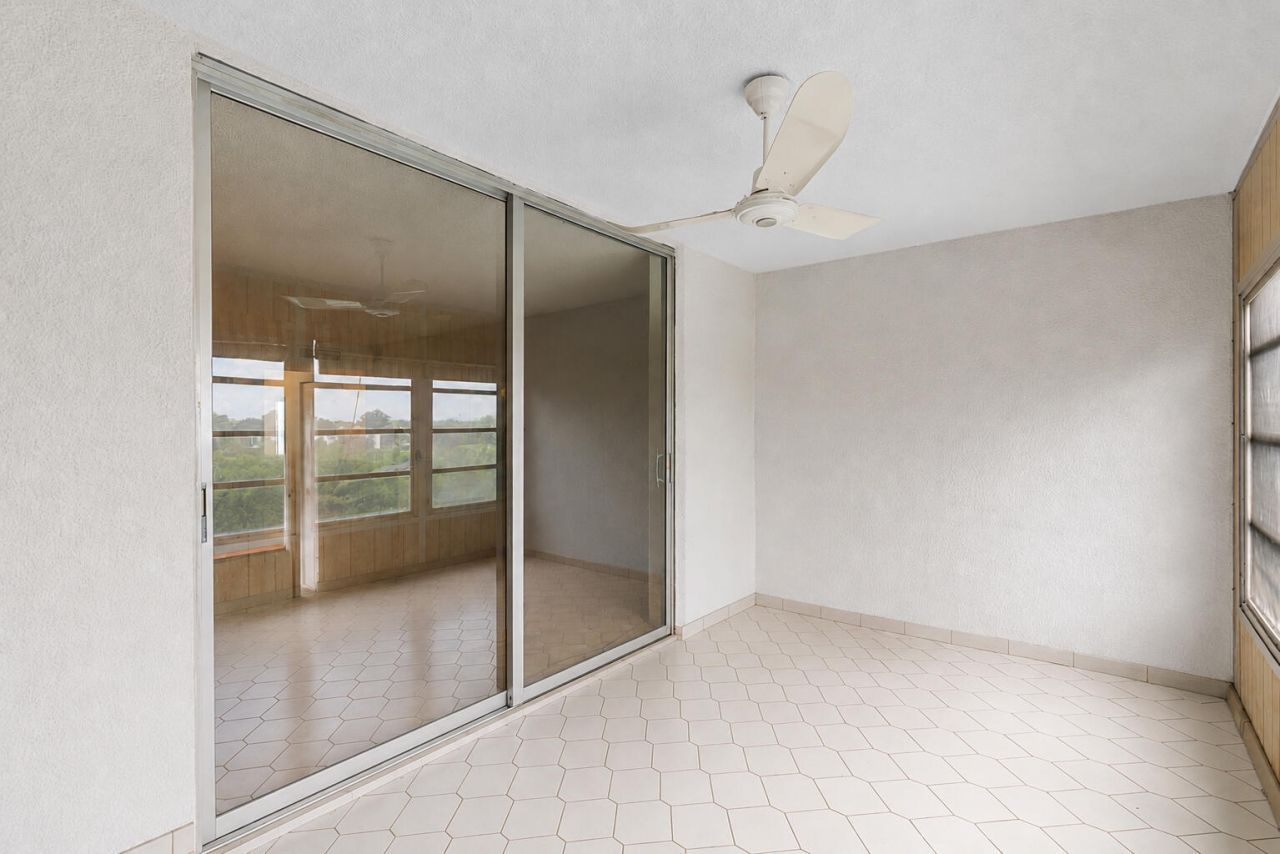 7624 NW 18th Street, Unit 407, Margate, FL 33063 Photo
