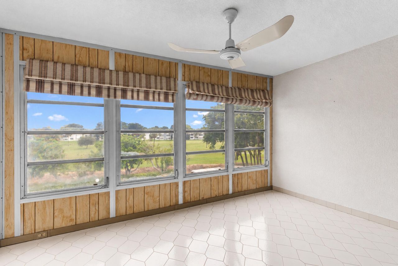 7624 NW 18th Street, Unit 407, Margate, FL 33063 Photo