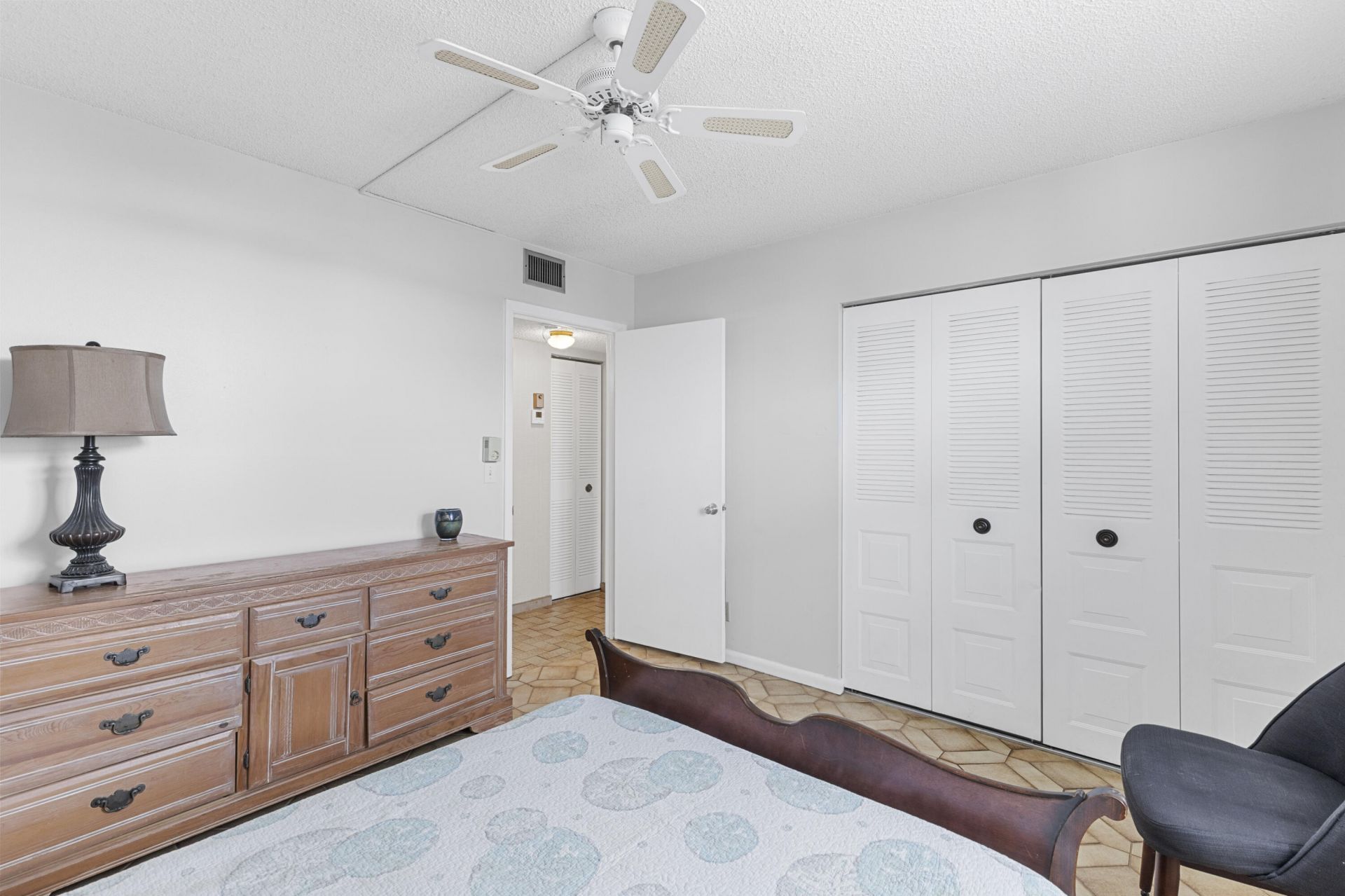 7624 NW 18th Street, Unit 407, Margate, FL 33063 Photo