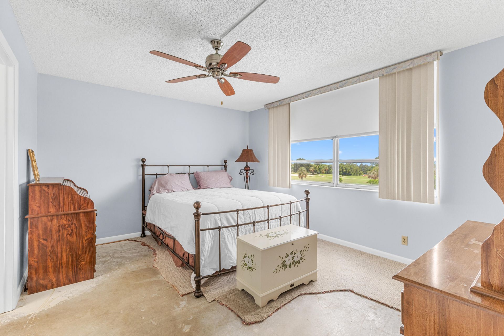 7624 NW 18th Street, Unit 407, Margate, FL 33063 Photo
