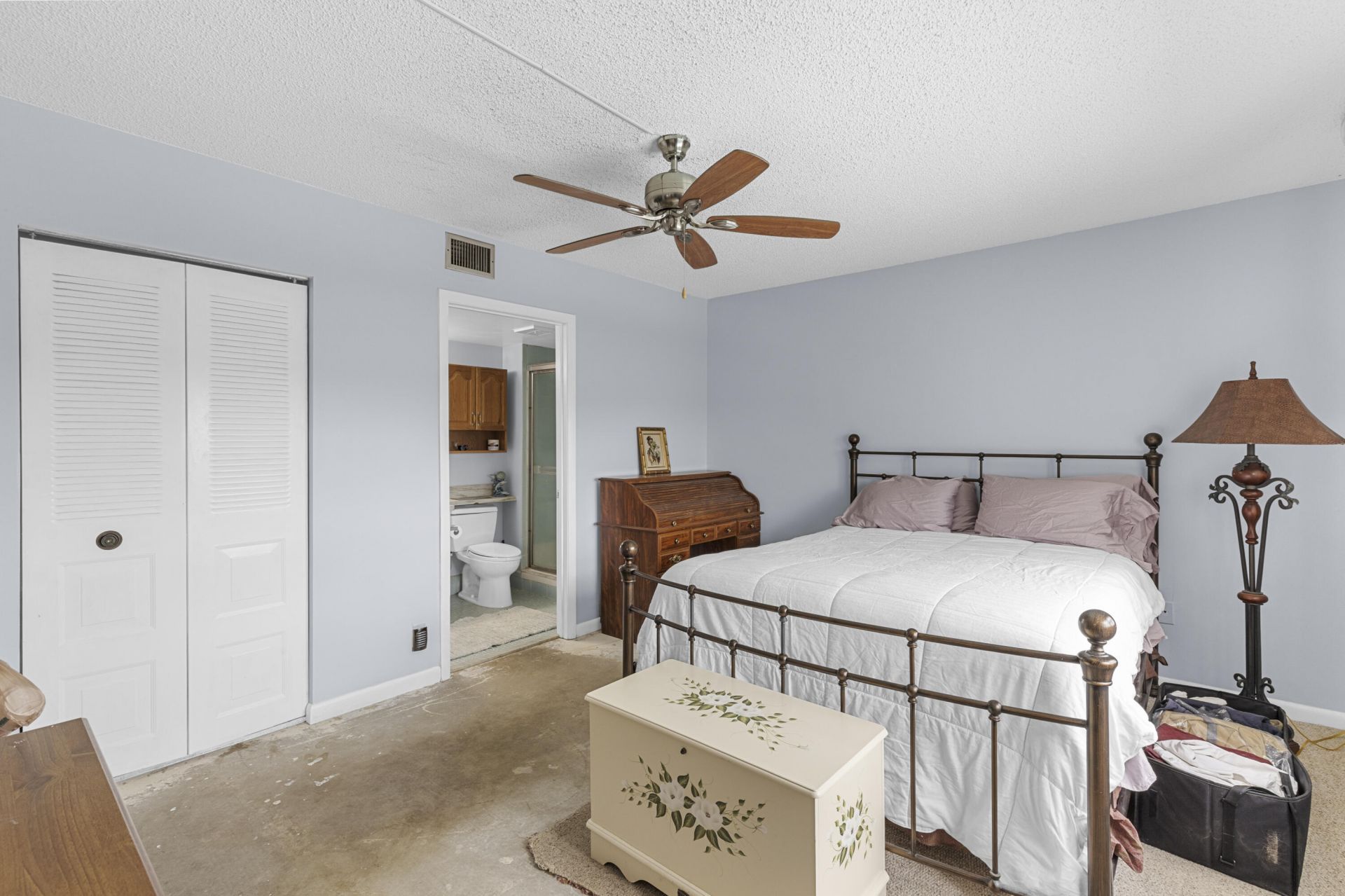 7624 NW 18th Street, Unit 407, Margate, FL 33063 Photo