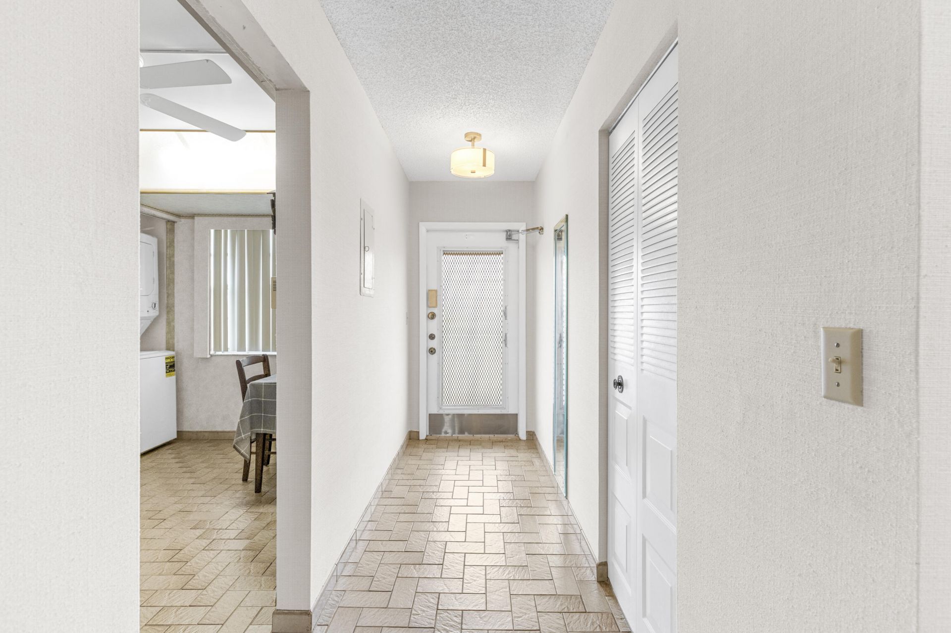 7624 NW 18th Street, Unit 407, Margate, FL 33063 Photo