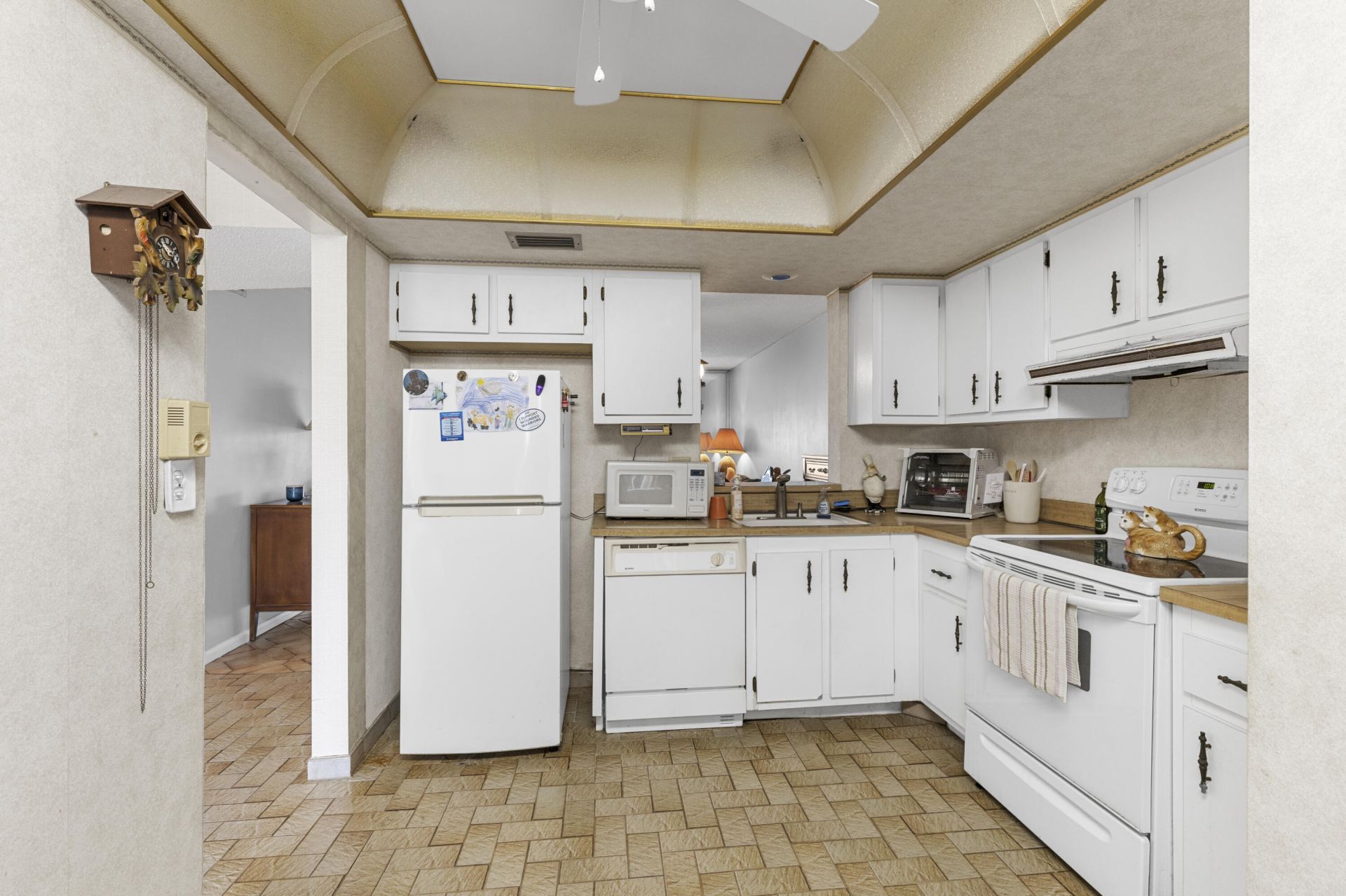 7624 NW 18th Street, Unit 407, Margate, FL 33063 Photo