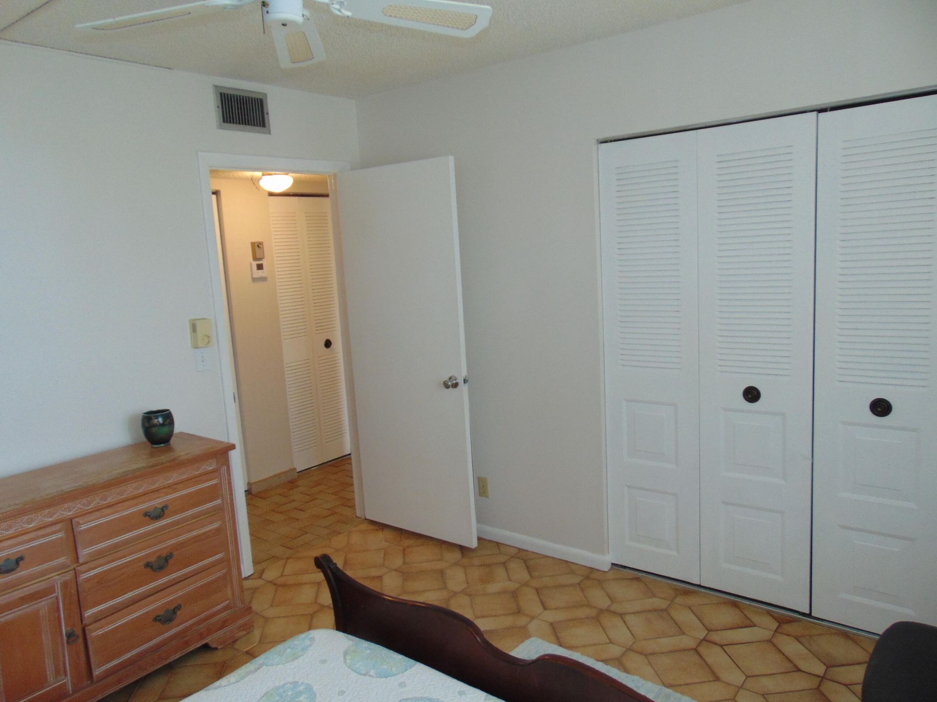 7624 NW 18th Street, Unit 407, Margate, FL 33063 Photo