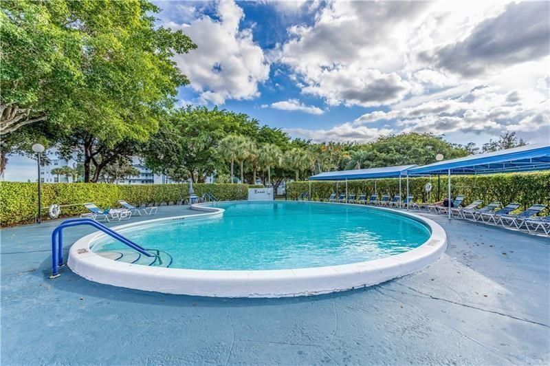 7624 NW 18th Street, Unit 407, Margate, FL 33063 Photo