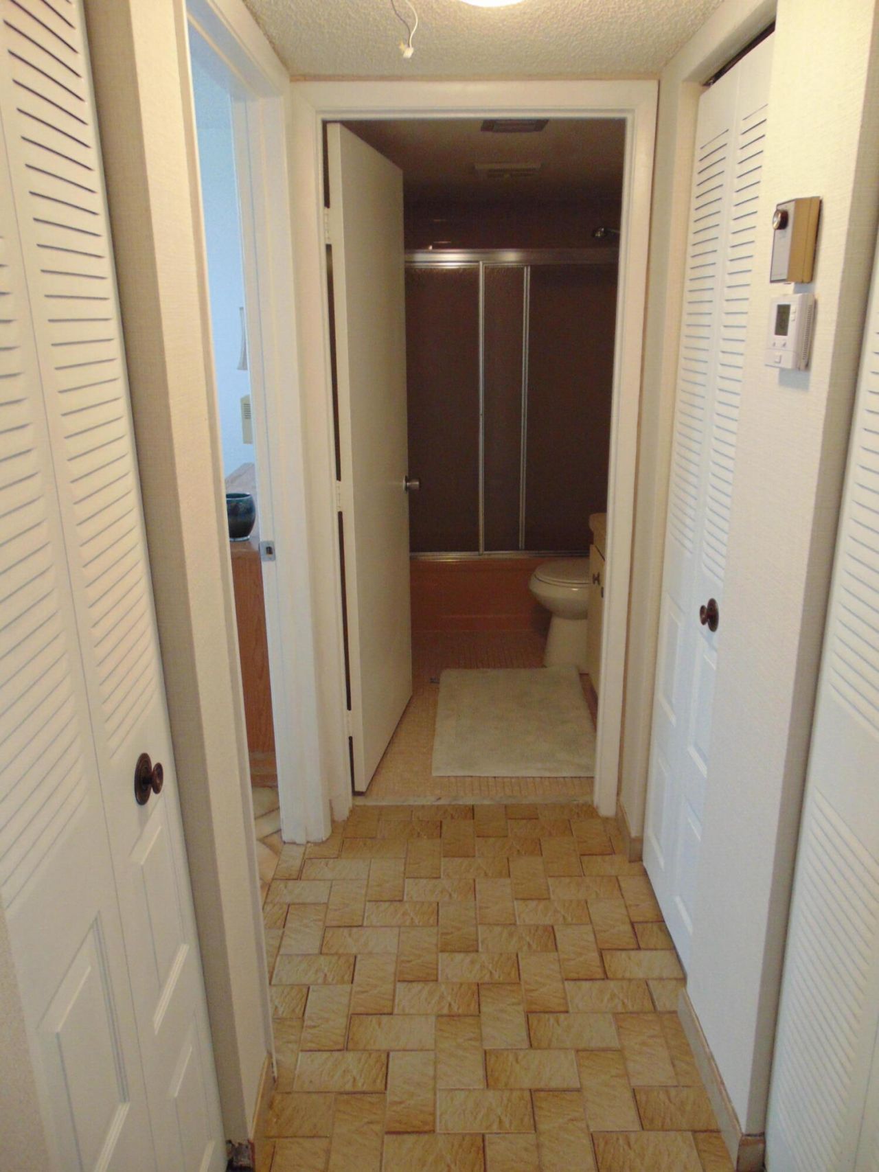 7624 NW 18th Street, Unit 407, Margate, FL 33063 Photo