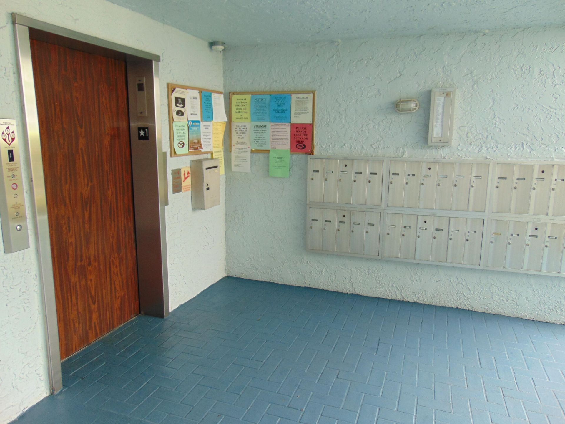 7624 NW 18th Street, Unit 407, Margate, FL 33063 Photo