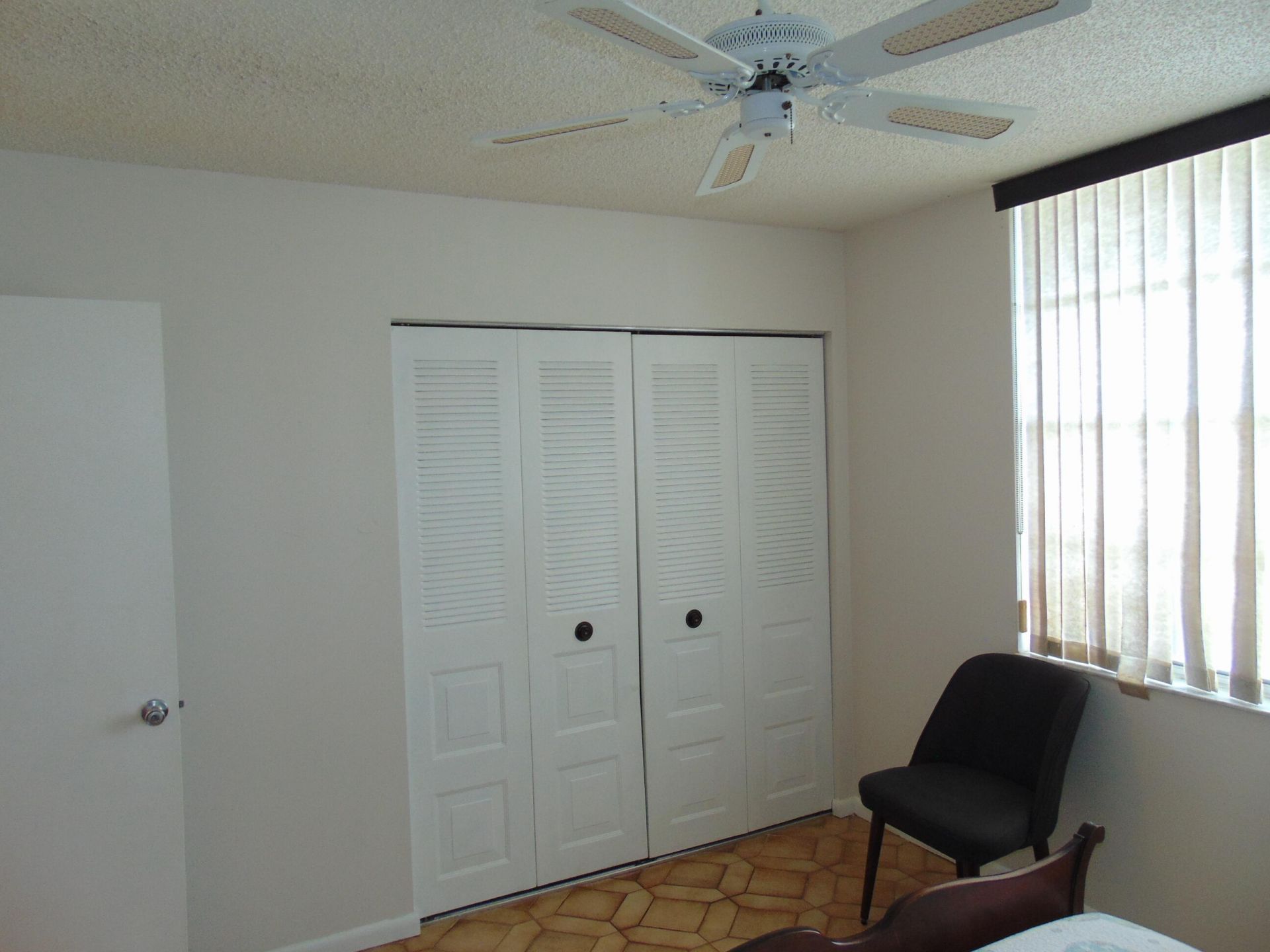 7624 NW 18th Street, Unit 407, Margate, FL 33063 Photo