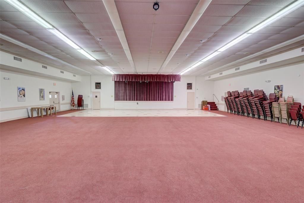 7624 NW 18th Street, Unit 407, Margate, FL 33063 Photo