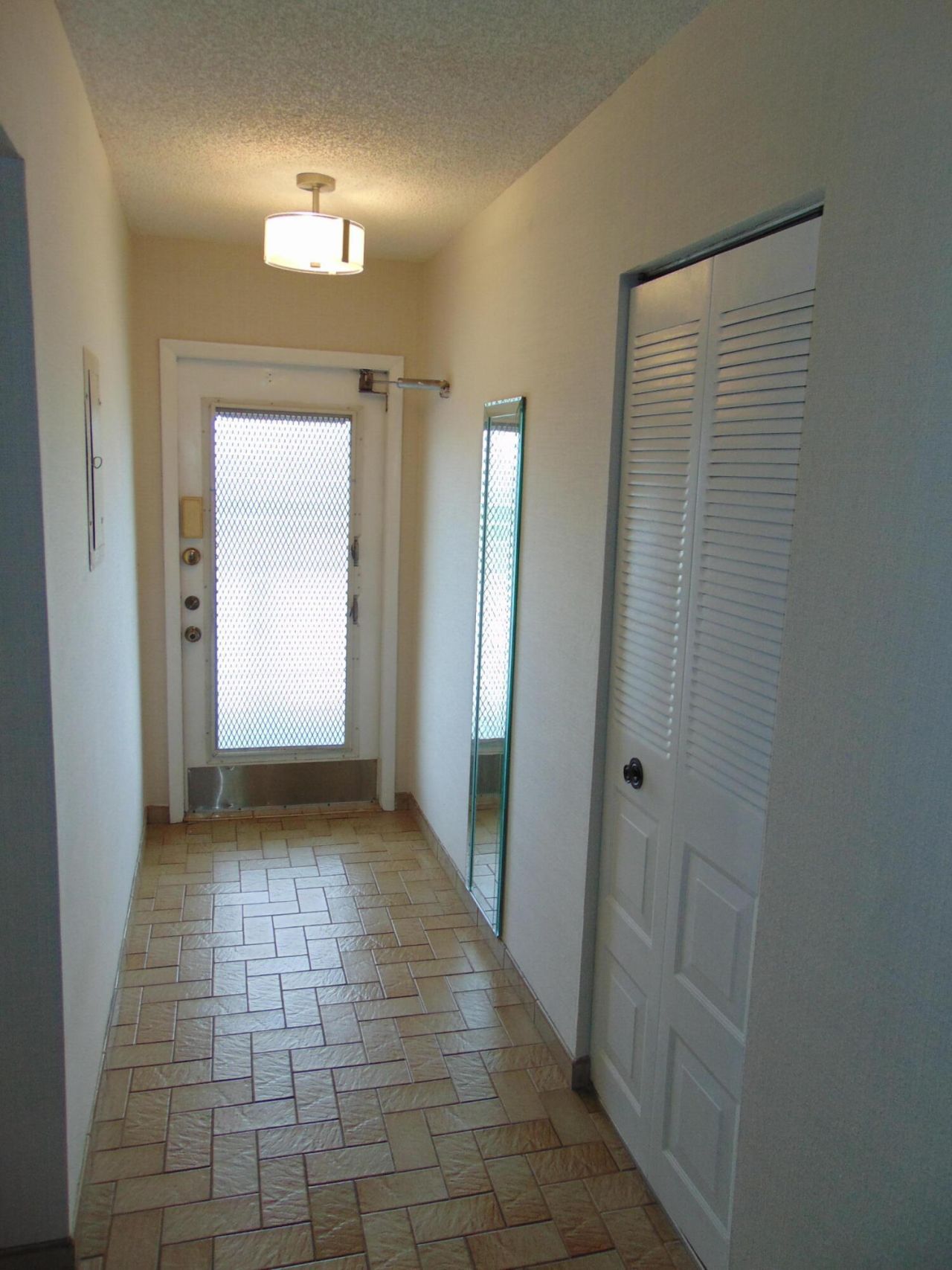 7624 NW 18th Street, Unit 407, Margate, FL 33063 Photo