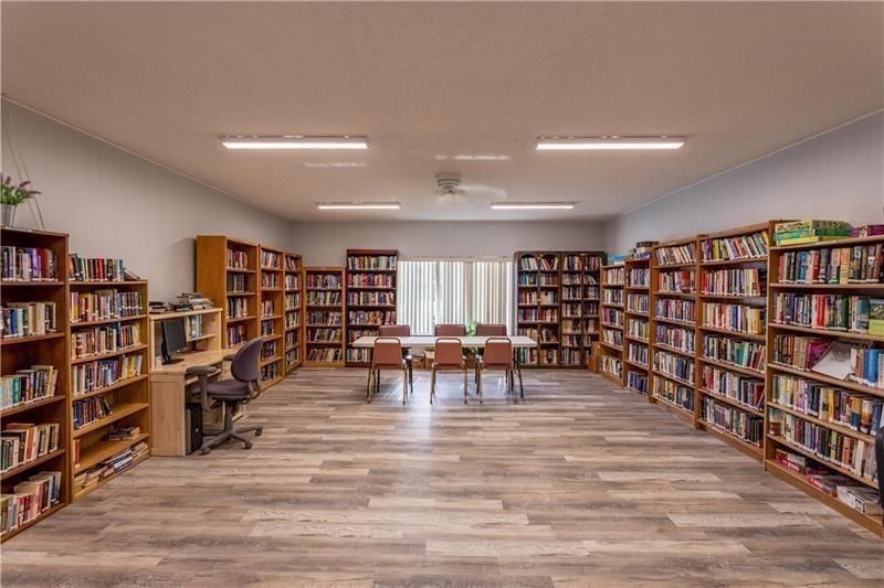 7624 NW 18th Street, Unit 407, Margate, FL 33063 Photo