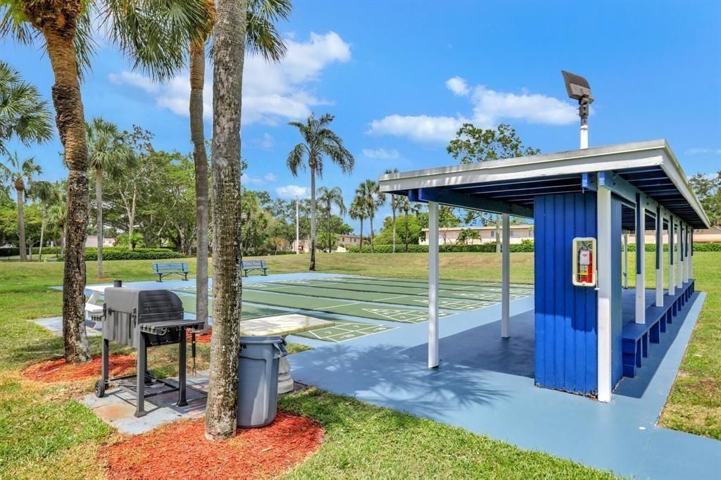 7624 NW 18th Street, Unit 407, Margate, FL 33063 Photo