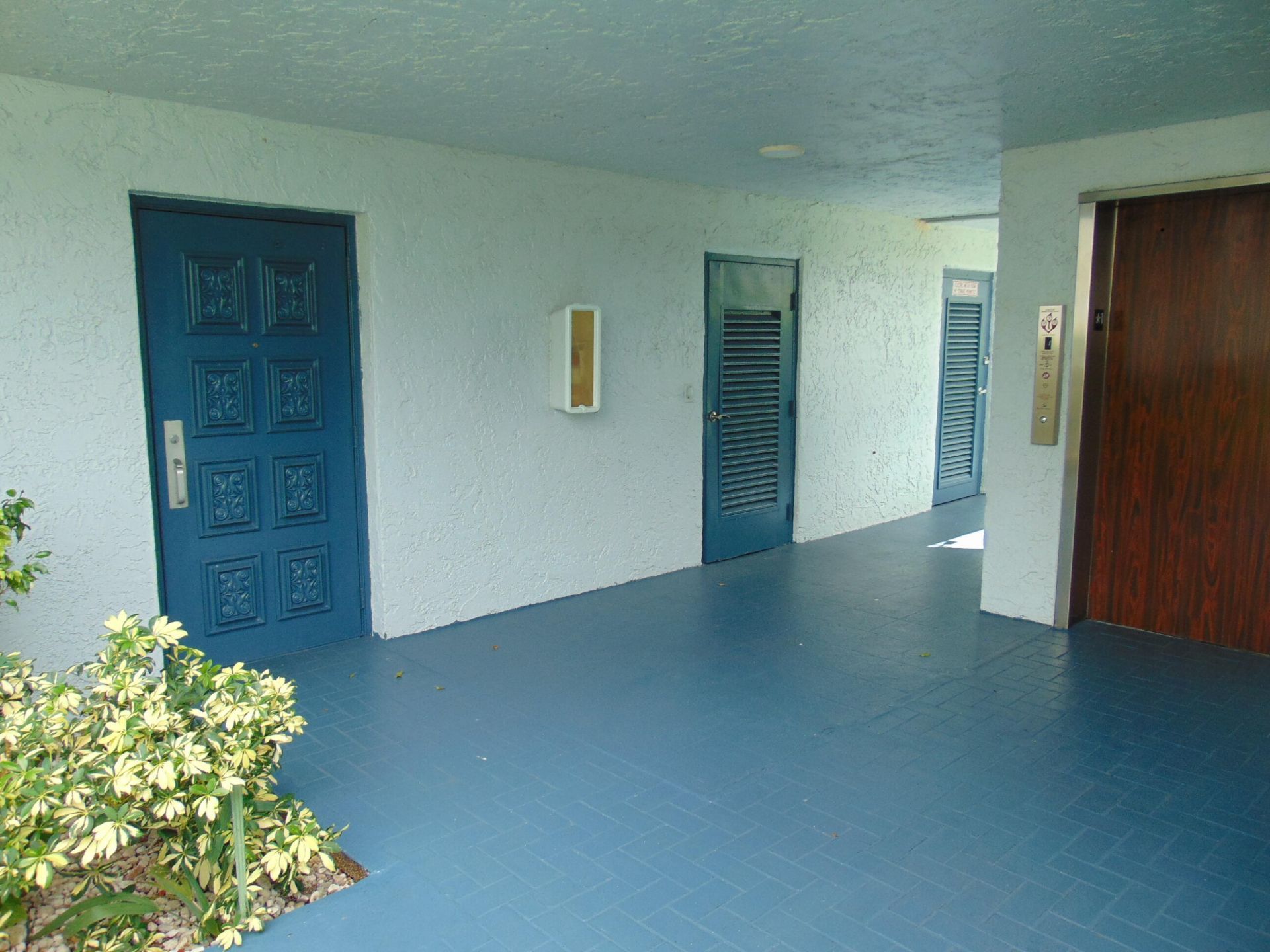 7624 NW 18th Street, Unit 407, Margate, FL 33063 Photo