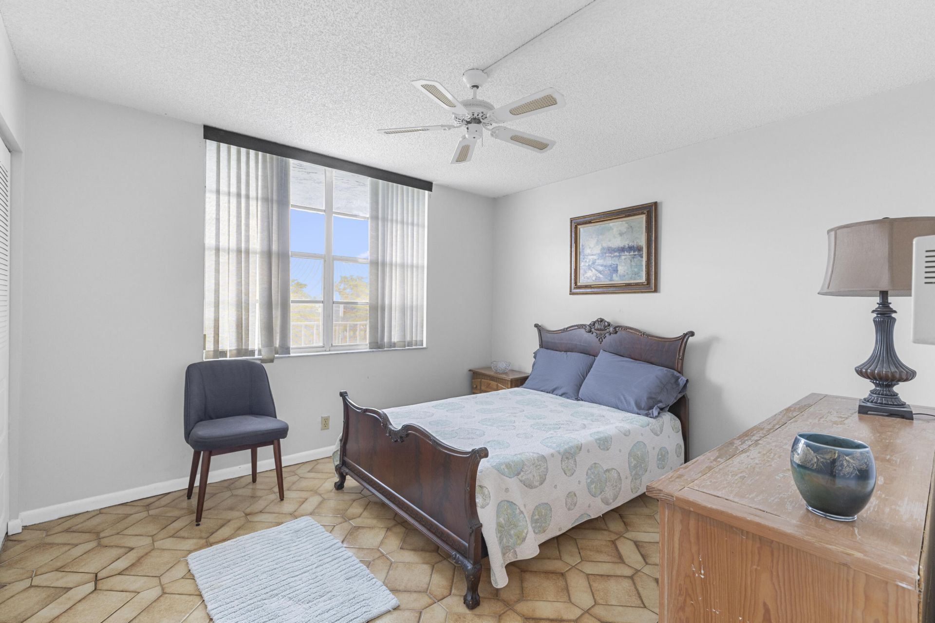 7624 NW 18th Street, Unit 407, Margate, FL 33063 Photo