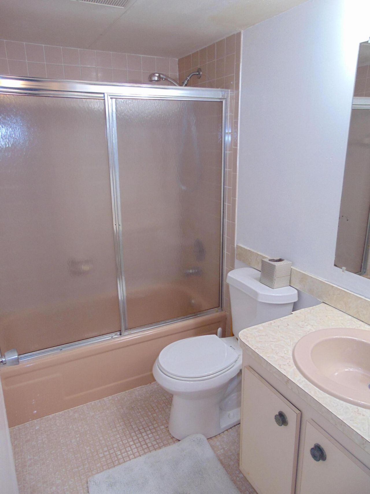 7624 NW 18th Street, Unit 407, Margate, FL 33063 Photo