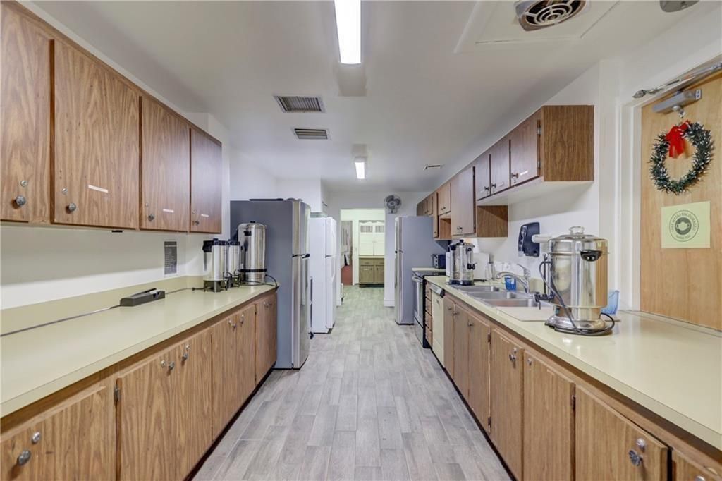 7624 NW 18th Street, Unit 407, Margate, FL 33063 Photo