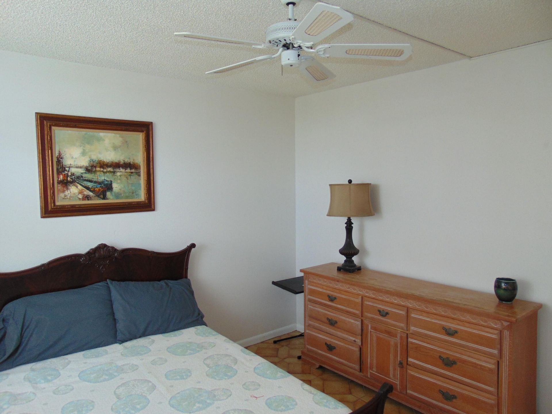 7624 NW 18th Street, Unit 407, Margate, FL 33063 Photo