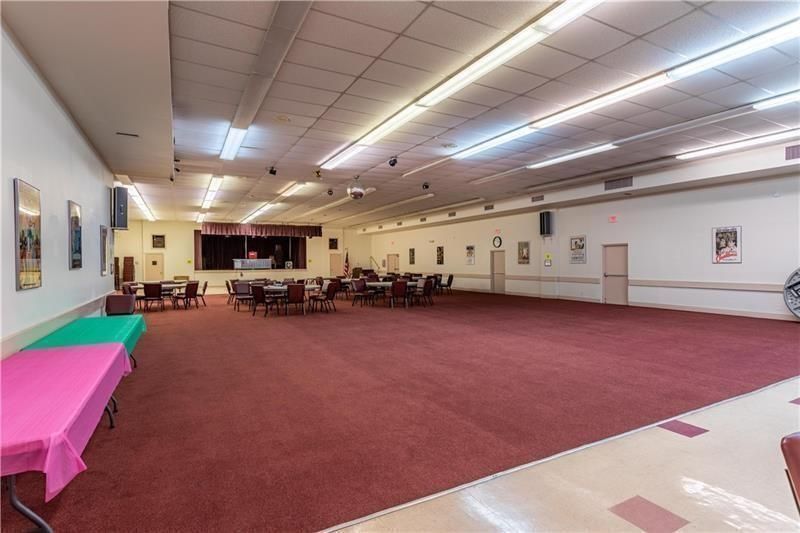 7624 NW 18th Street, Unit 407, Margate, FL 33063 Photo