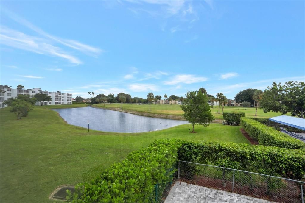7624 NW 18th Street, Unit 407, Margate, FL 33063 Photo