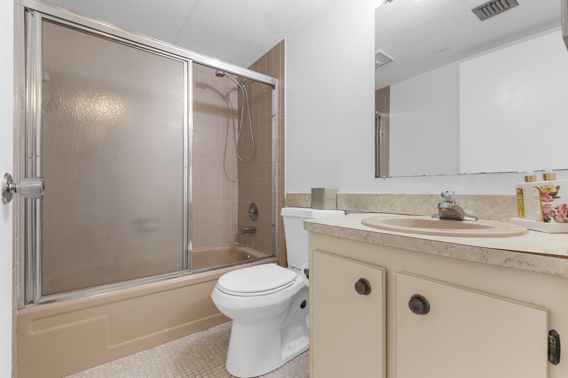 7624 NW 18th Street, Unit 407, Margate, FL 33063 Photo