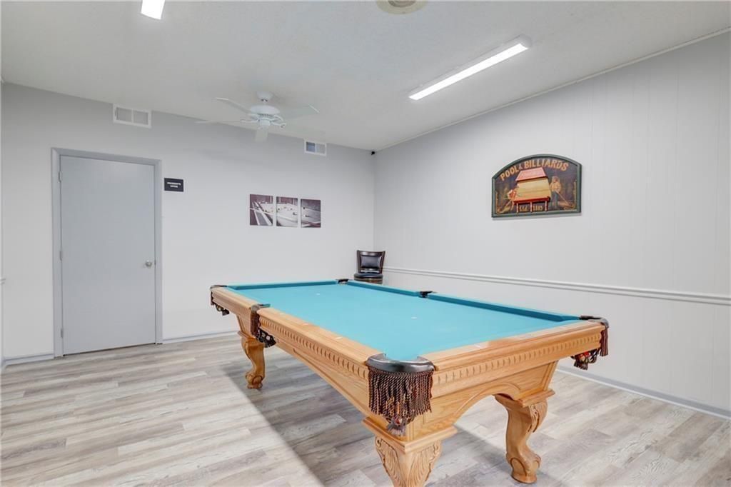 7624 NW 18th Street, Unit 407, Margate, FL 33063 Photo