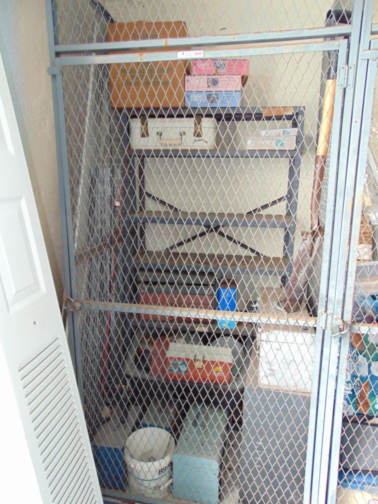 7624 NW 18th Street, Unit 407, Margate, FL 33063 Photo