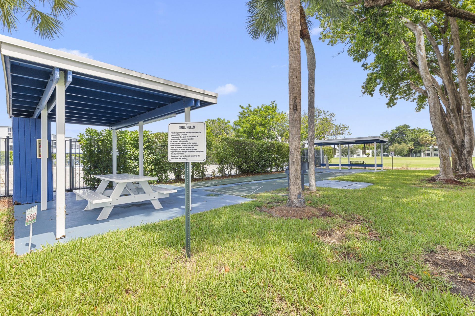7624 NW 18th Street, Unit 407, Margate, FL 33063 Photo