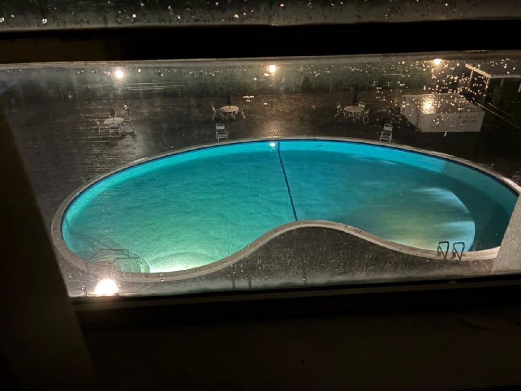7624 NW 18th Street, Unit 407, Margate, FL 33063 Photo