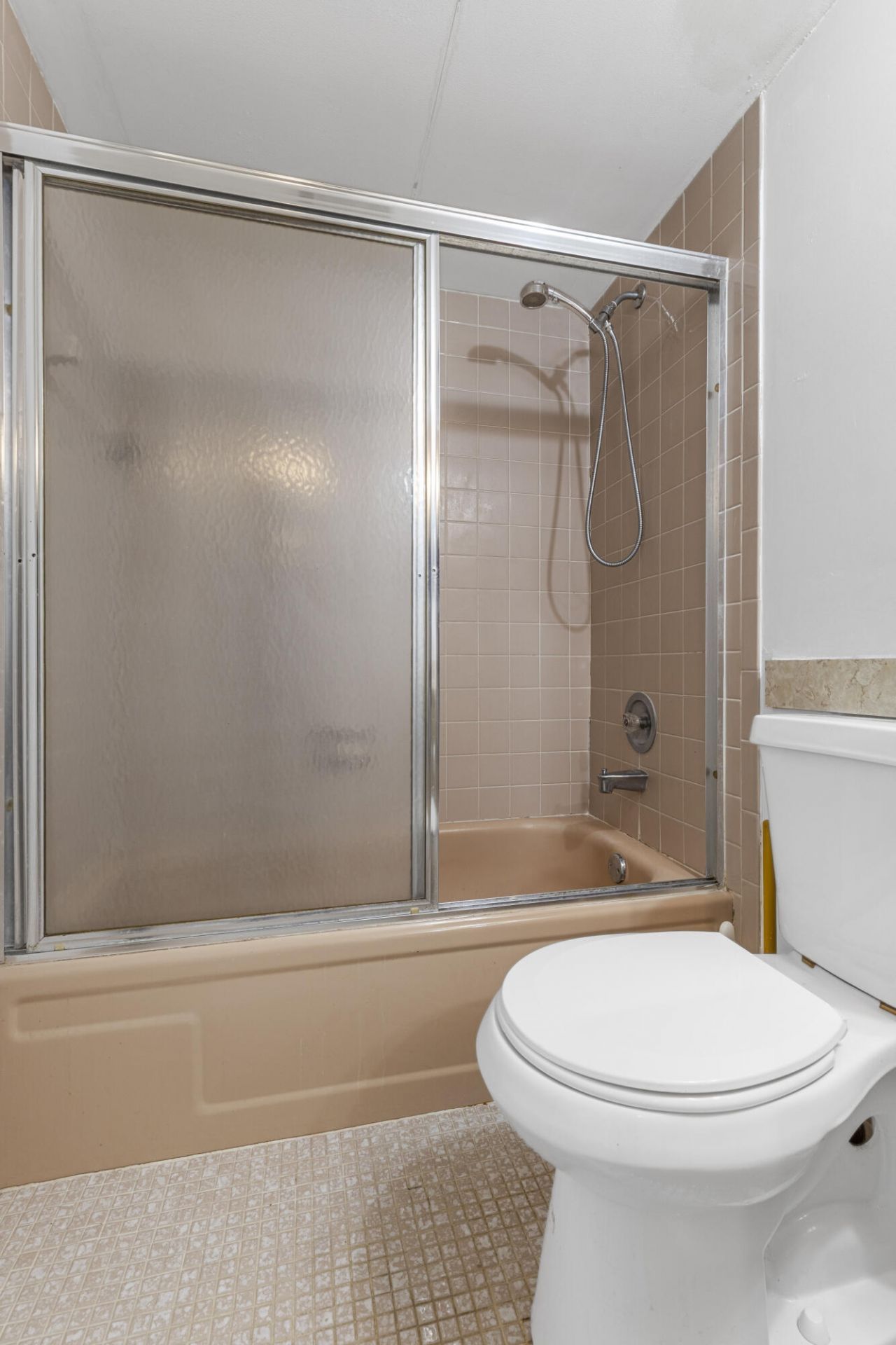 7624 NW 18th Street, Unit 407, Margate, FL 33063 Photo
