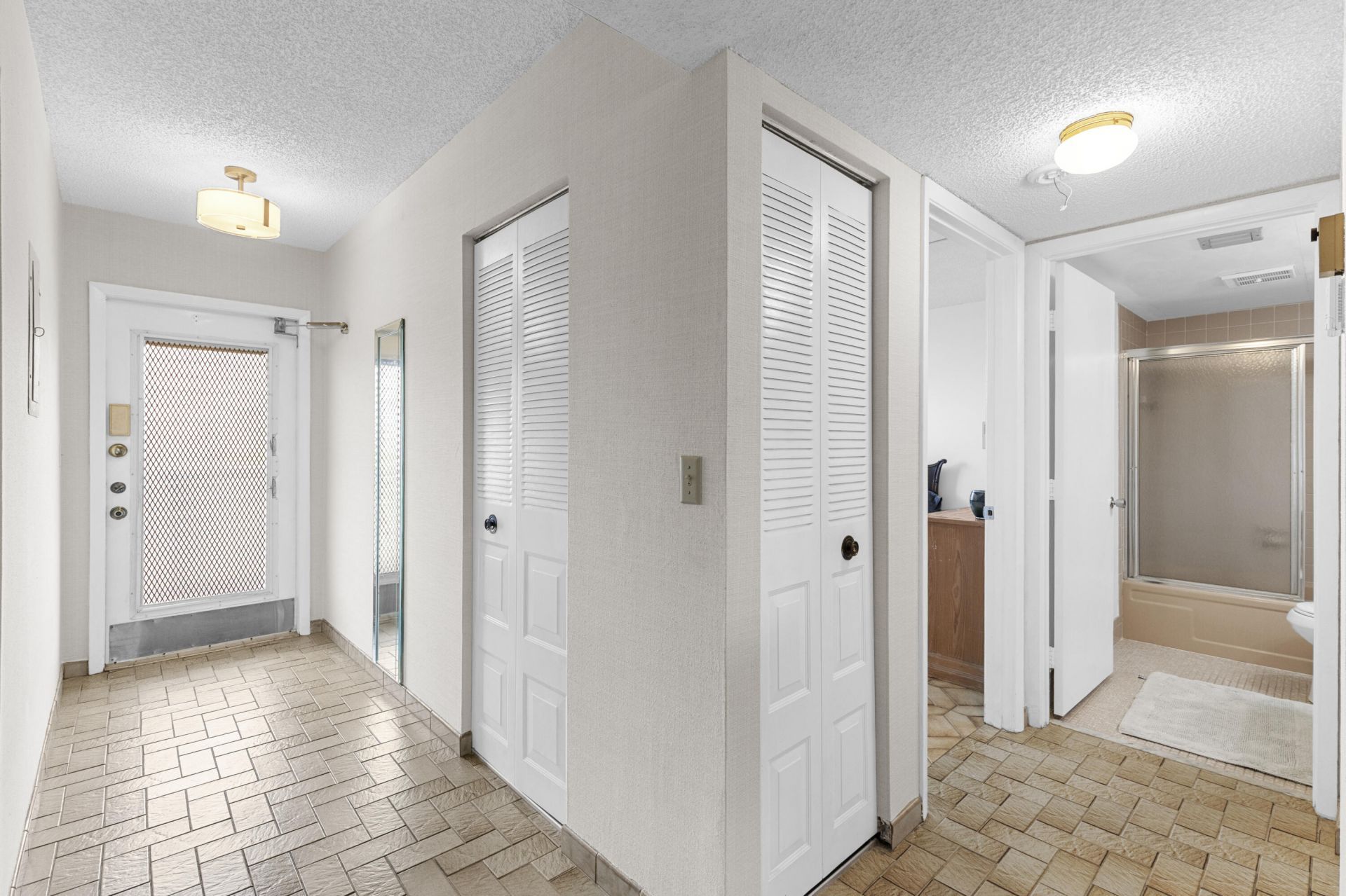 7624 NW 18th Street, Unit 407, Margate, FL 33063 Photo
