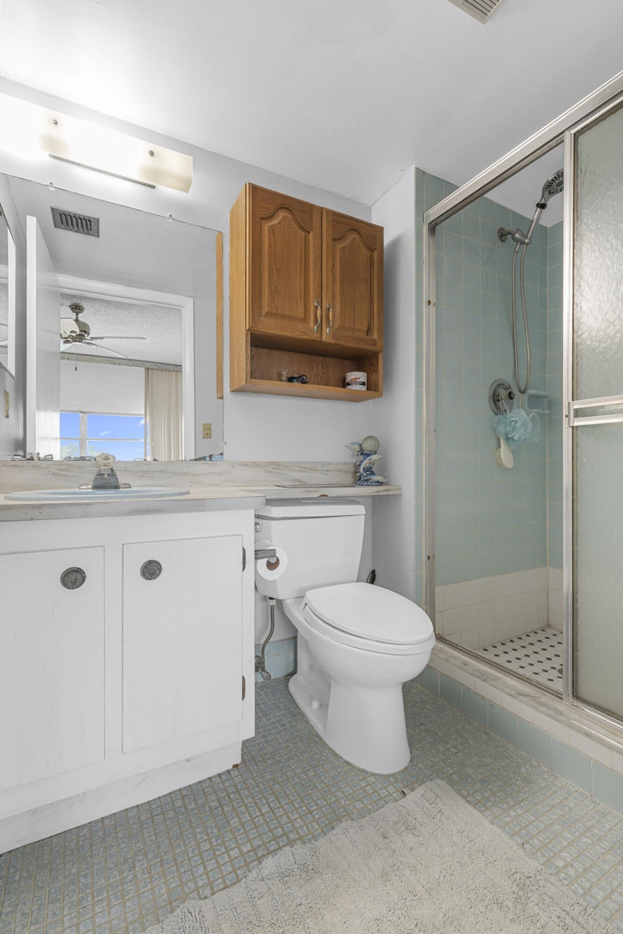 7624 NW 18th Street, Unit 407, Margate, FL 33063 Photo