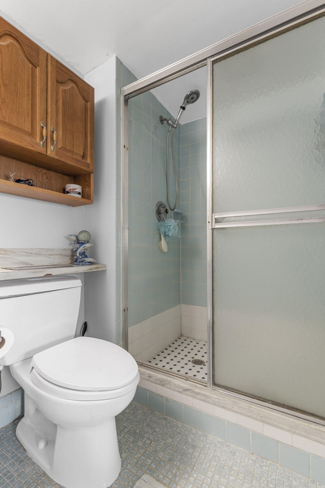 7624 NW 18th Street, Unit 407, Margate, FL 33063 Photo