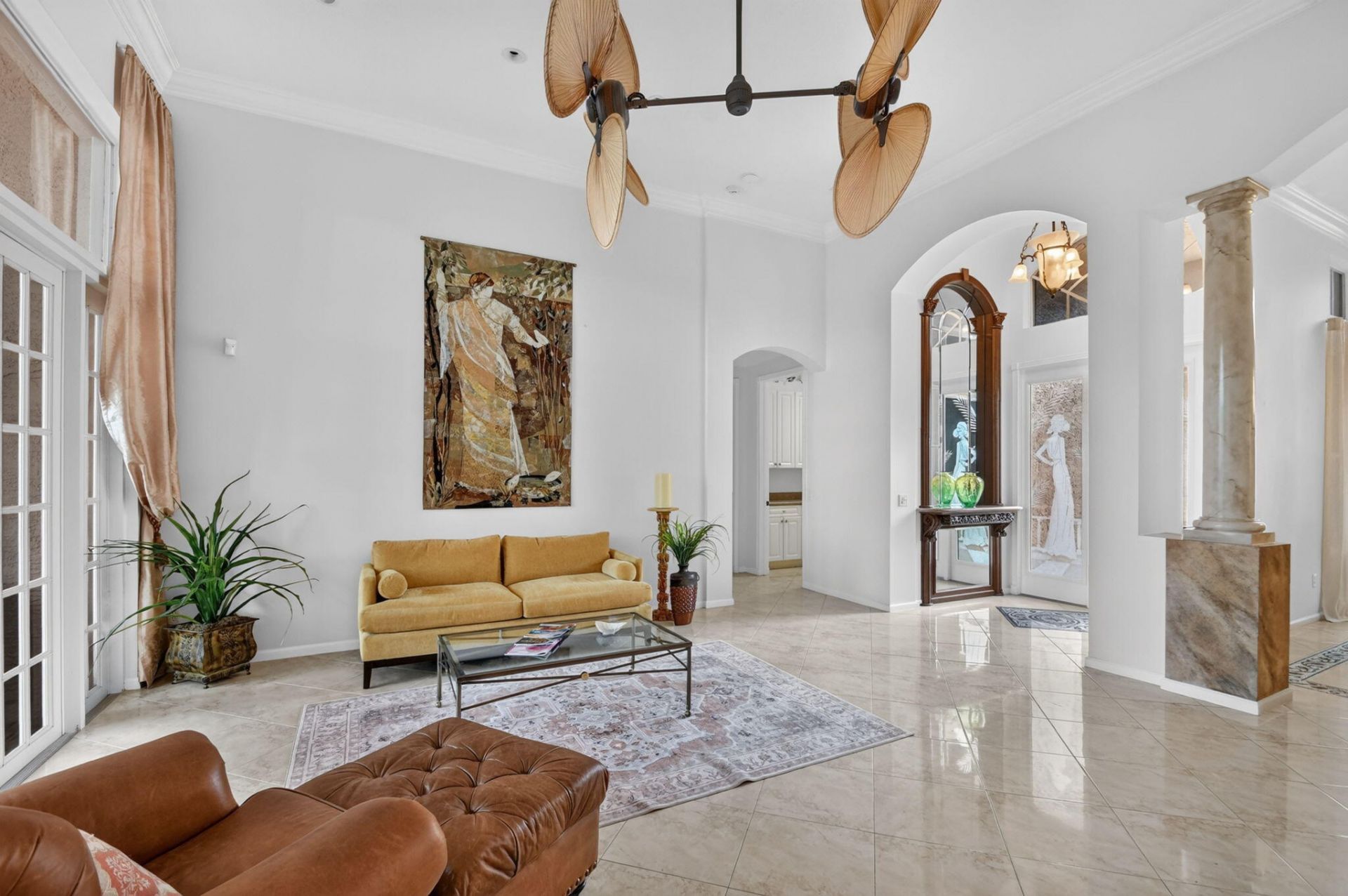 7485 Carmela Way, Delray Beach, FL 33446 Photo