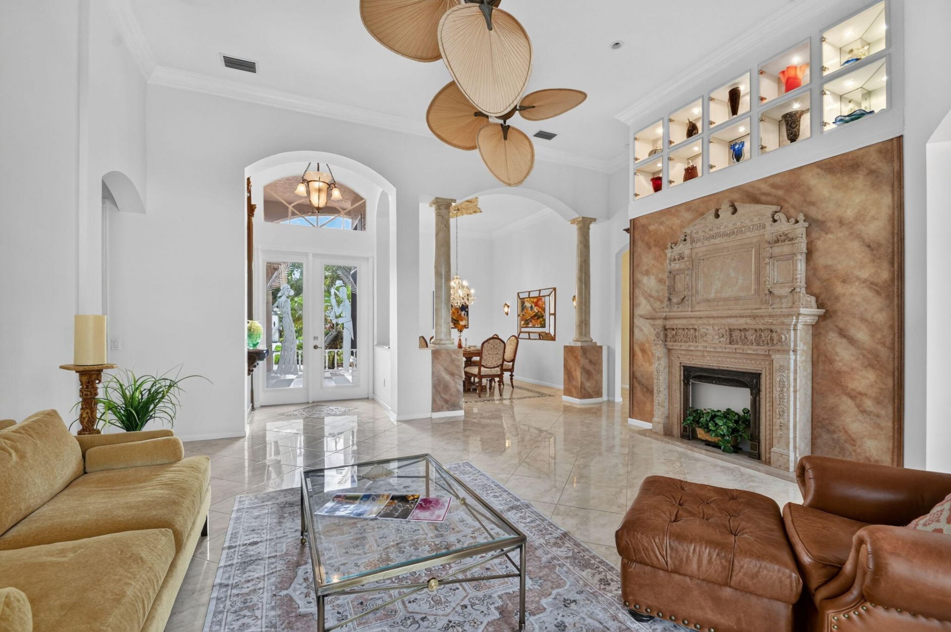 7485 Carmela Way, Delray Beach, FL 33446 Photo