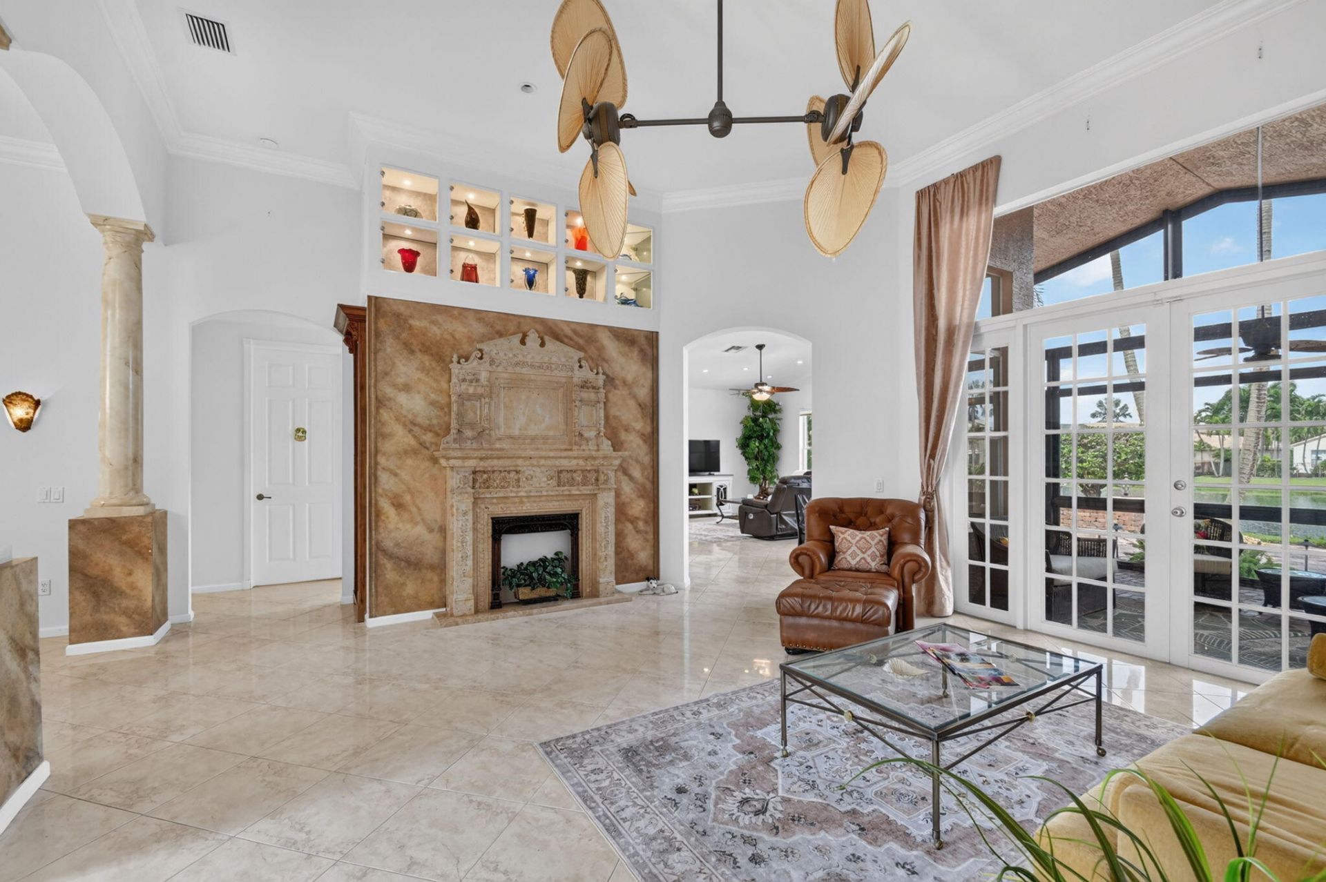 7485 Carmela Way, Delray Beach, FL 33446 Photo