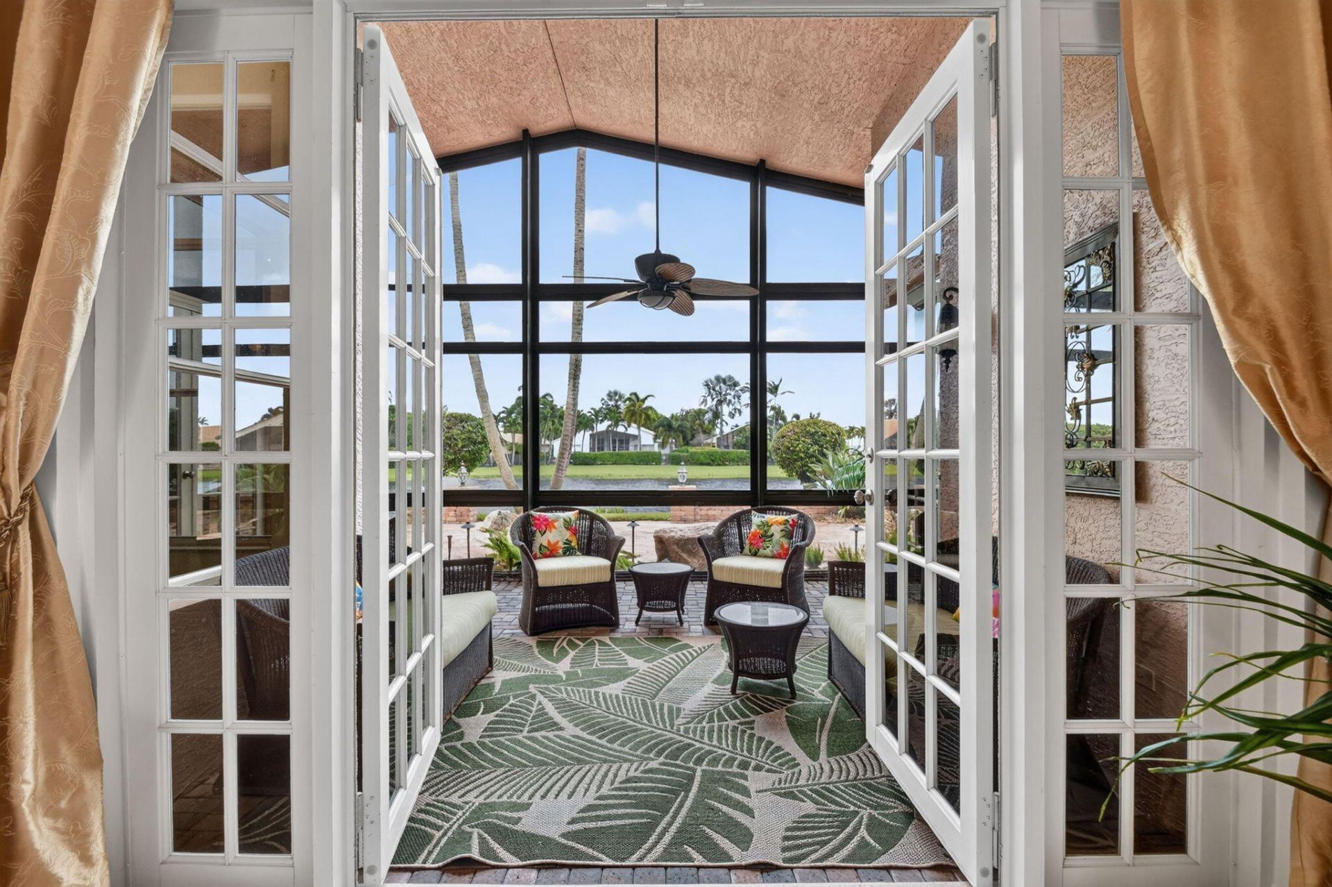 7485 Carmela Way, Delray Beach, FL 33446 Photo