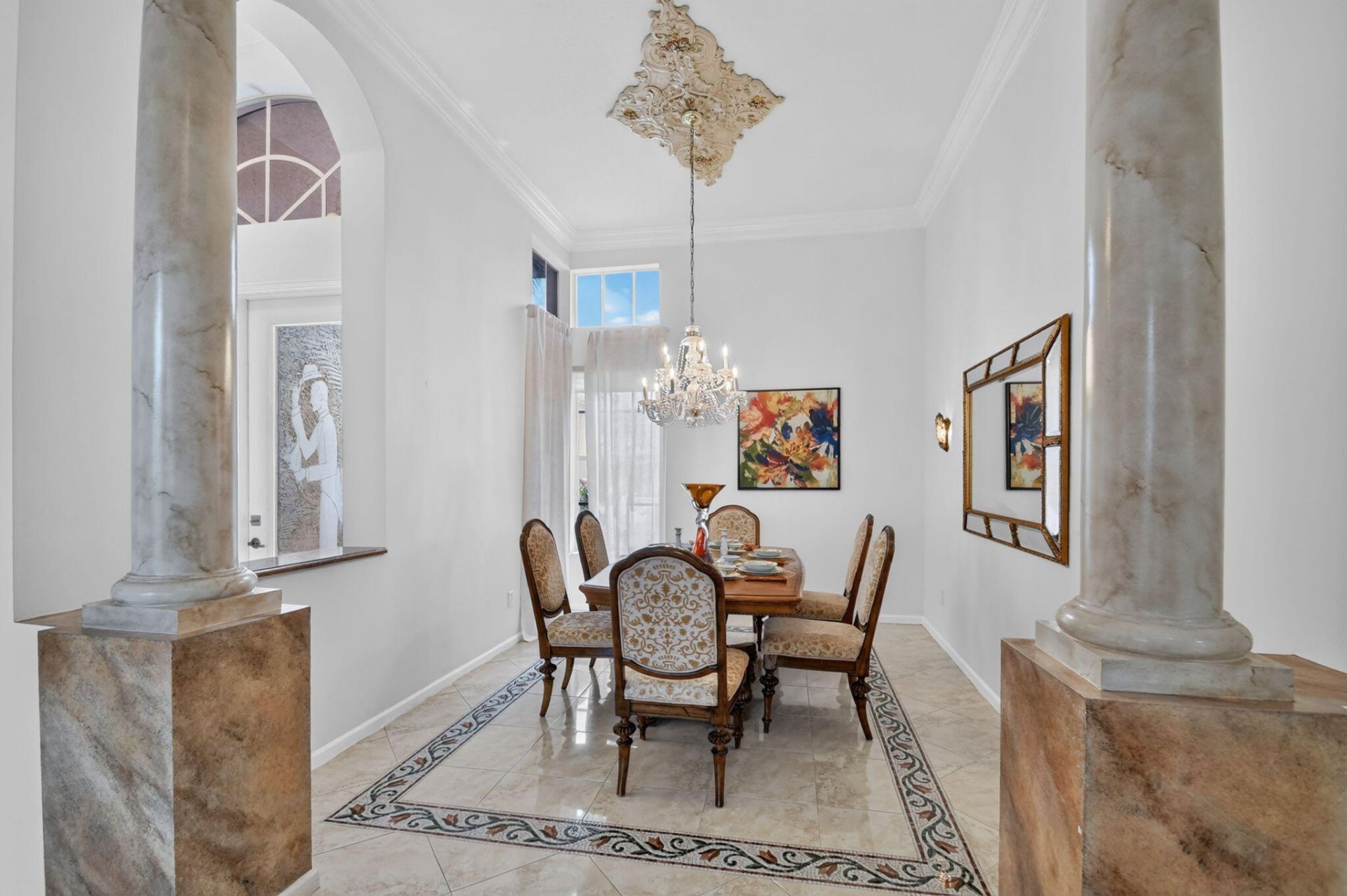 7485 Carmela Way, Delray Beach, FL 33446 Photo