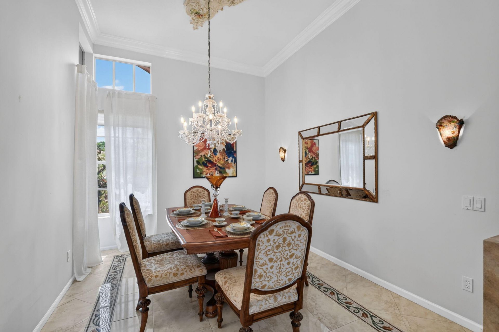 7485 Carmela Way, Delray Beach, FL 33446 Photo