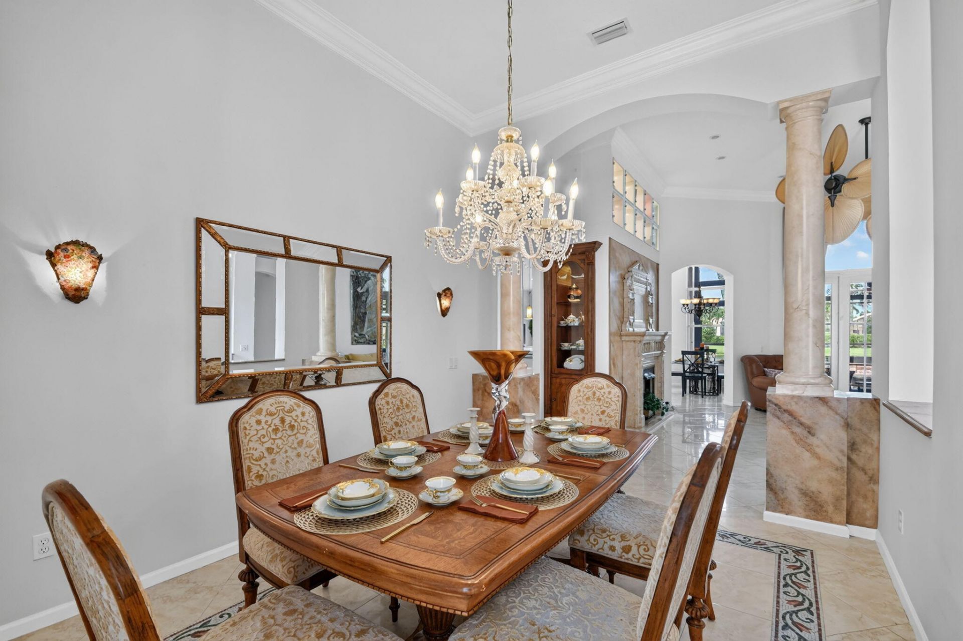 7485 Carmela Way, Delray Beach, FL 33446 Photo