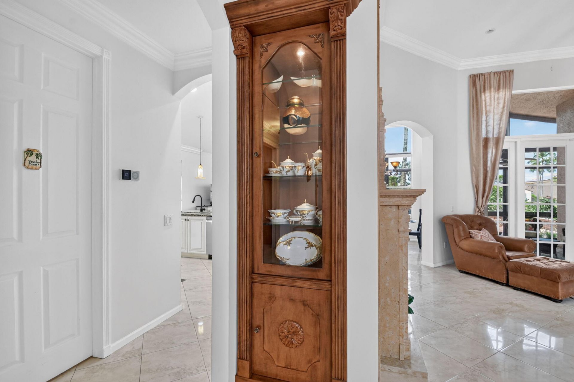 7485 Carmela Way, Delray Beach, FL 33446 Photo