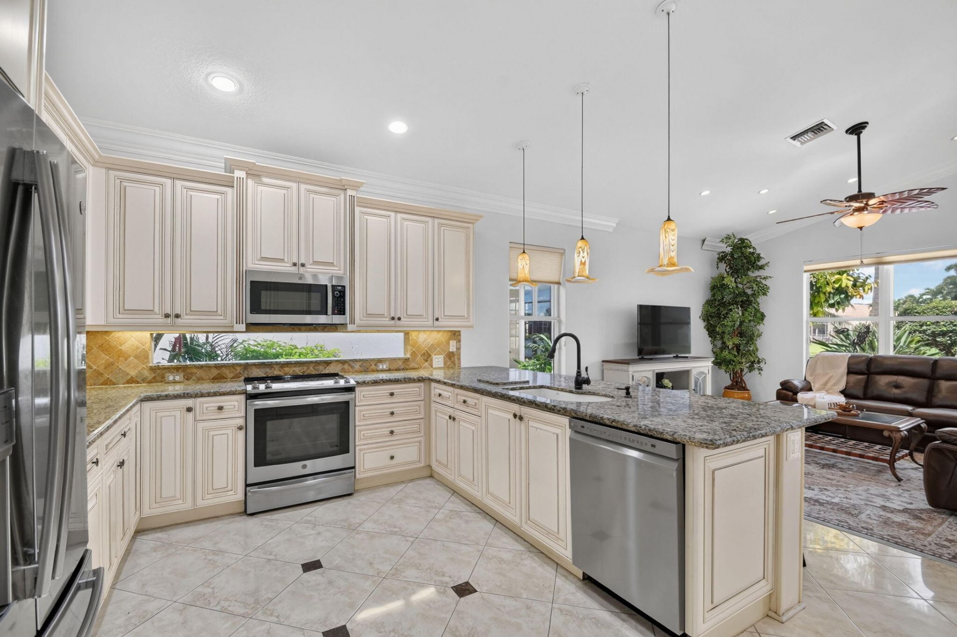 7485 Carmela Way, Delray Beach, FL 33446 Photo