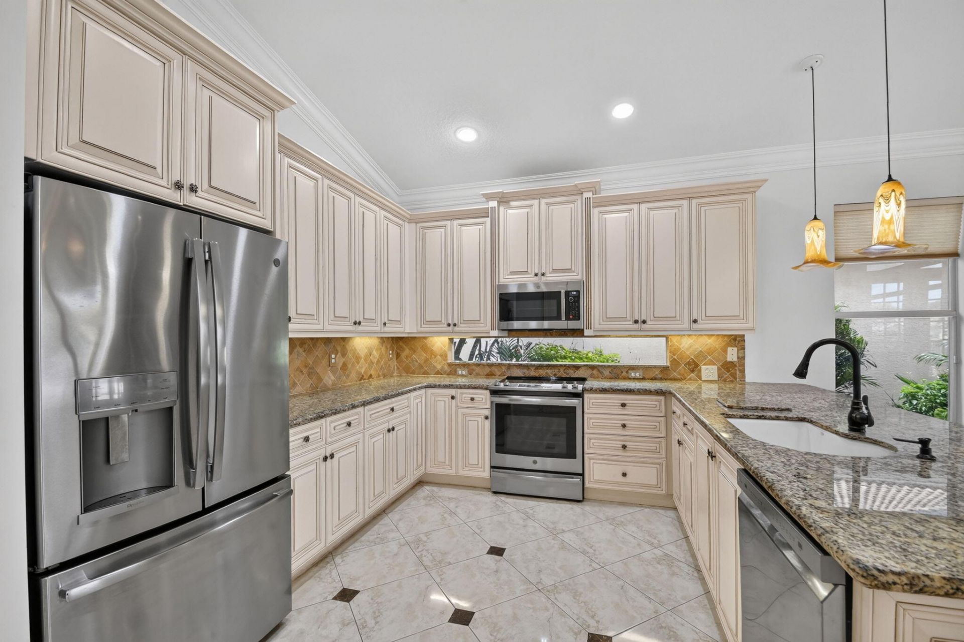 7485 Carmela Way, Delray Beach, FL 33446 Photo