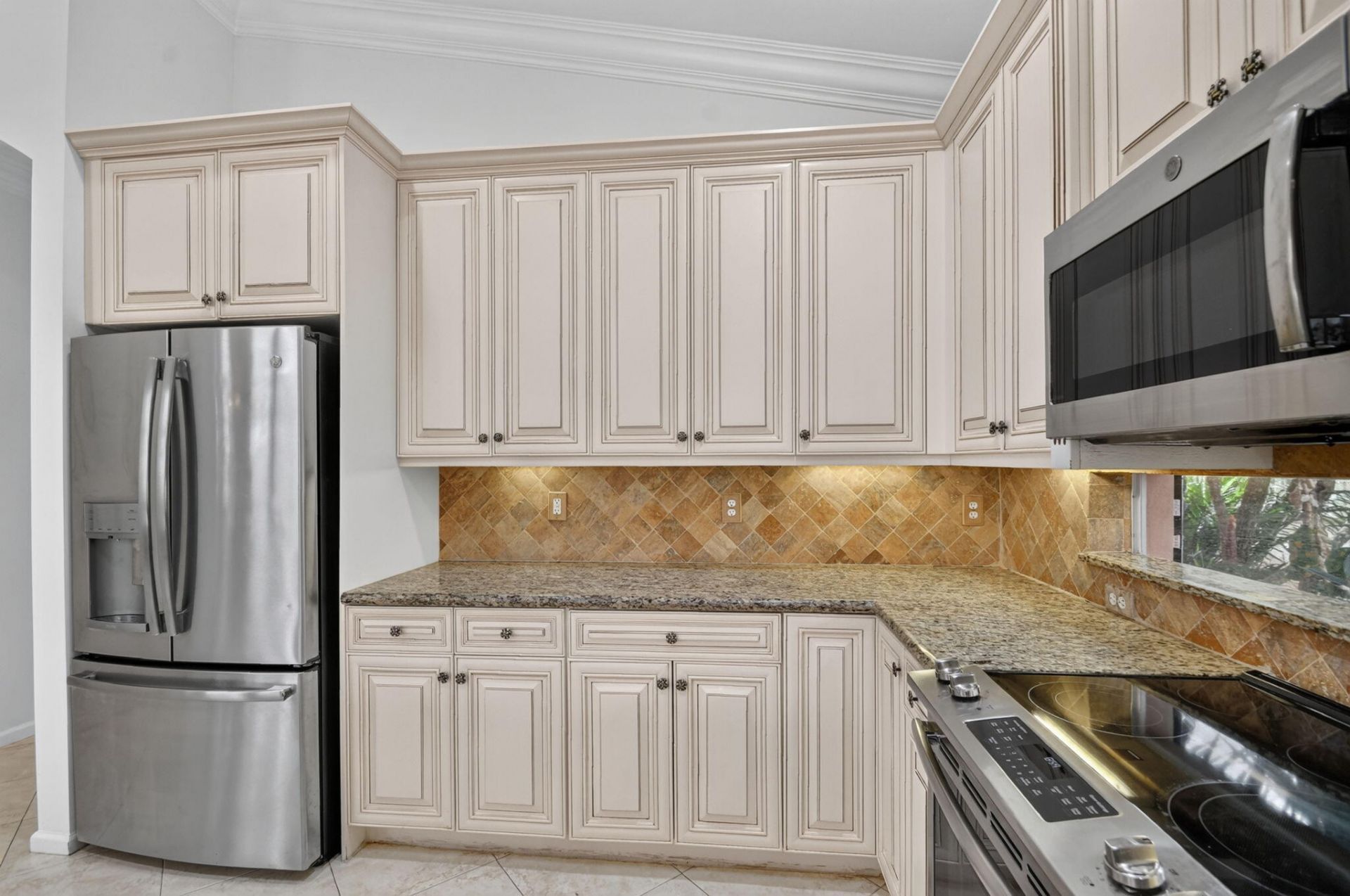 7485 Carmela Way, Delray Beach, FL 33446 Photo