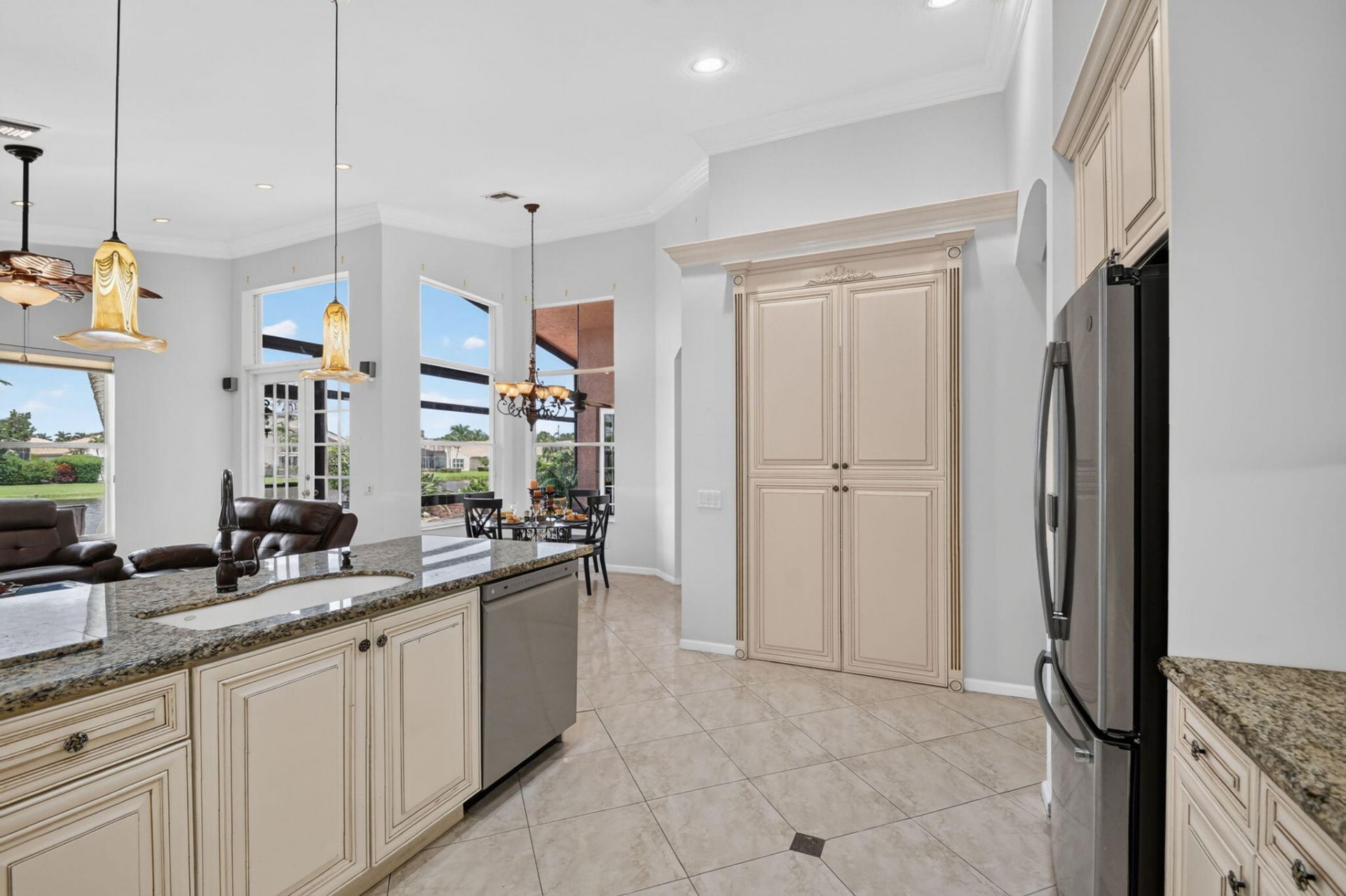 7485 Carmela Way, Delray Beach, FL 33446 Photo